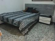 Piso en venta en Terrassa, Ca n'Anglada. Piso en...