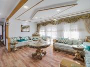 Piso en venta en Terrassa, Ca n'Anglada. Piso en...