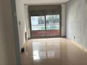 Piso en venta en Terrassa, Ca n'Anglada. PISO EN...