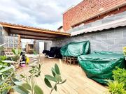 Piso en venta en Terrassa, Ca n'Anglada. PISO PARA...