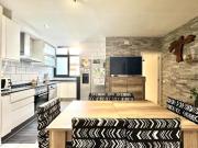 Piso en venta en Terrassa, Ca n'Anglada. PISO PARA...