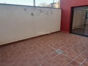 Piso en venta en Terrassa, Ca n'Anglada. PISO...