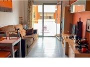 Piso en venta en Terrassa, Ca n'Anglada. Piso...