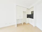 Piso en venta en Terrassa, Ca n'Anglada. Pisos.