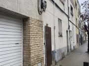 Piso en venta en Terrassa, Ca n'Anglada. Pisos.