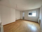 Piso en venta en Linares, Centro ciudad. Pisos.
