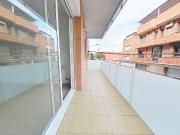 Piso en venta en Terrassa, Ca n'Anglada. Pisos.
