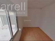 Piso en venta en Terrassa, Ca n'Anglada. OPORTUNIDAD...