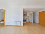 Piso en venta en Terrassa, Ca n'Anglada. Pisos.