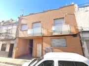 Piso en venta en Terrassa, Ca n'Anglada. Pisos.