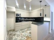 Piso en venta en Terrassa, Ca n'Anglada. Planta baja...