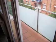 Piso en venta en Terrassa, Ca n'Anglada. Se vende...