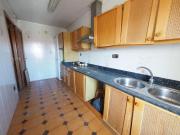 Piso en venta en Terrassa, Ca n'Anglada. SE VENDE...