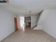 Piso en venta en Terrassa, Ca n'Anglada. Solvia...