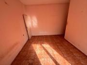 Piso en venta en Terrassa, Ca n'Anglada. Solvia...