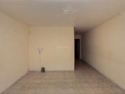 Piso en venta en Terrassa, Ca n'Anglada. Solvia...