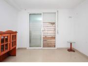 Piso en venta en Terrassa, Ca n'Anglada. Terrassa...