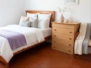 Piso en venta en Terrassa, Ca n'Aurell. Balcón con...