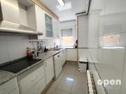 Piso en venta en Terrassa, Ca n'Aurell. CALLE...