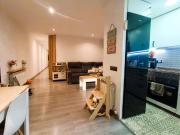 Piso en venta en Terrassa, Ca n'Aurell. Espectacular...