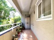 Piso en venta en Terrassa, Ca n'Aurell. CANTONER DE...