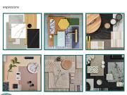 Piso en venta en Terrassa, Ca n'Aurell....