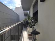 Piso en venta en Terrassa, Ca n'Aurell. SEMINOU...