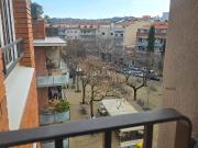 Piso en venta en Terrassa, Ca n'Aurell. Pis en venda...