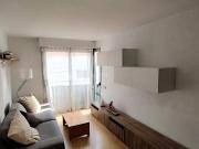 Piso en venta en Terrassa, Ca n'Aurell. PISO...