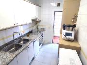 Piso en venta en Terrassa, Ca n'Aurell. PISO AMPLIO,...