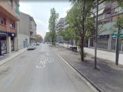 Piso en venta en Terrassa, Ca n'Aurell. Piso...