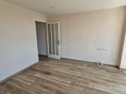 Piso en venta en Terrassa, Ca n'Aurell. Piso con...