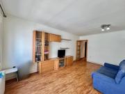 Piso en venta en Terrassa, Ca n'Aurell. PISO DE 4...