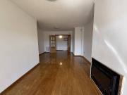 Piso en venta en Terrassa, Ca n'Aurell. PISO EN CAN...