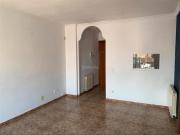 Piso en venta en Terrassa, Ca n'Aurell. PISO EN...