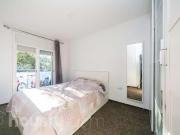 Piso en venta en Terrassa, Ca n'Aurell. Pisos.