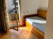 Piso en venta en Terrassa, Ca n'Aurell. Precioso...