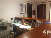 Piso en venta en Terrassa, Ca n'Aurell. RAMBLA...