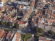 Piso en venta en Terrassa, Ca n'Aurell. Venta piso...