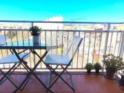 Piso en venta en Terrassa, Ca n'Aurell. Vivienda...