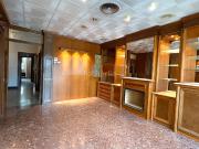 Piso en venta en Terrassa, Ca n'Aurell. ZONA CA...