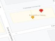 Piso en venta en Terrassa, Calle doctor aymerich i gilaberto