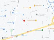 Piso en venta en Terrassa, Calle guadiana