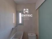 Piso en venta en Terrassa, Can Boada. Amplio piso de 4...