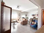 Piso en venta en Terrassa, Can Boada. CAN BOADA....