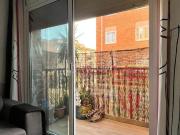 Piso en venta en Terrassa, Can Boada del Pi. Luminoso...