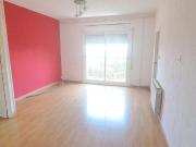 Piso en venta en Terrassa, Can Boada del Pi. Piso en Can...