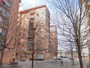 Piso en venta en Terrassa, Can Boada del Pi. Pisos.