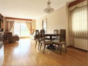 Piso en venta en Terrassa, Can Boada. DÚPLEX 140 m2 DE 4...