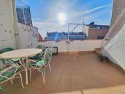 Piso en venta en Terrassa, Can Boada. fantàstiques...